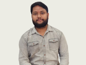 Mr. Rajendra Patel