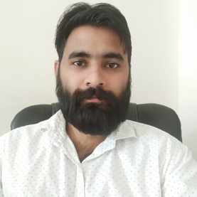 Shivam