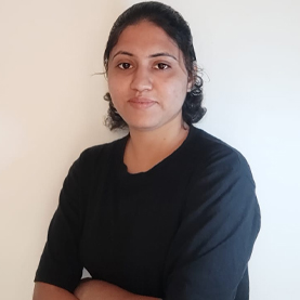 Vaishali