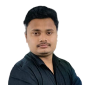 vipin