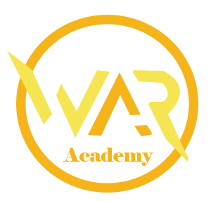 War Academy